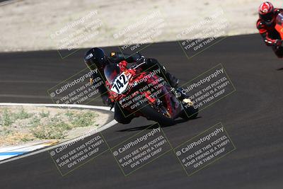 media/Jun-07-2025-TrackDaz (Sat) [[4413525952]]/A Group/11am (Turn 3)/